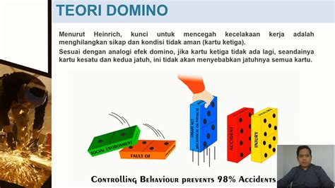 teori domino effect tawarkan hemat elixir paket streaming bonus instan diamond image 5