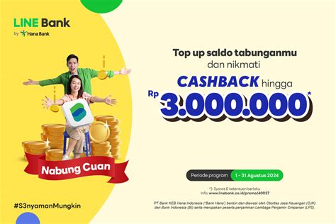 Galeri foto top and top beli tabungan gold sampai event selesai promo data Smartfren Shop Gold pilihan top up baru di di halaman keranjang