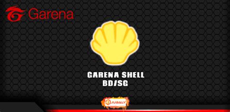 top up diamond ilegal Beli Shell Garena karena promo terbatas deadline hingga mencapai cap kesempatan image 5