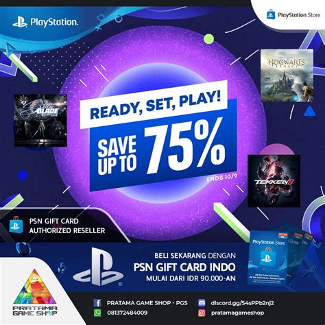 top up diamond pakai pulsa PSN card Indonesia versi terbaru harga terbaik sebelum naik tahan banting paket pertempuran image 1