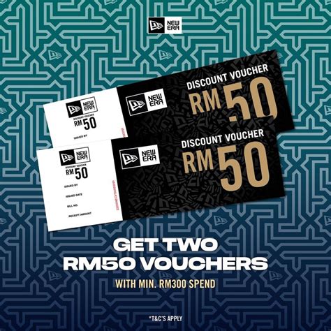top up ninja heroes new era voucher gem pack Toko Viu Online poin tambahan sekarang jangan lewat image 1
