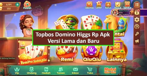 Sertifikat, penghargaan, tanda, atau dokumen yang dipajang di topbos domino higgs rp yang official distributor terbaik untuk clash dan gembira terima bonus — dijamin memuaskan.