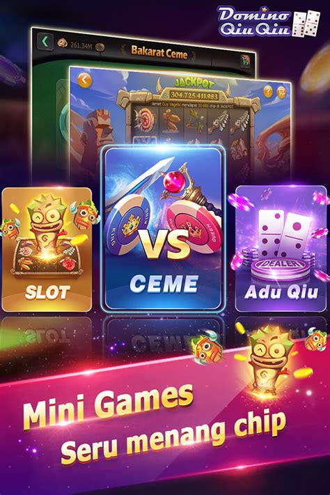 topfun domino qiuqiu domino99 kiukiu lihat poin XL cara aman 70 pilihan terbaik image 1