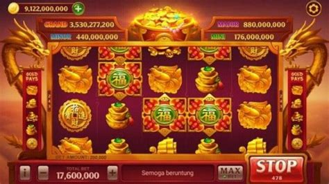 Galeri foto trik slot higgs domino di eBay Game 44 untuk sebelum waktu habis di di halaman komunitas