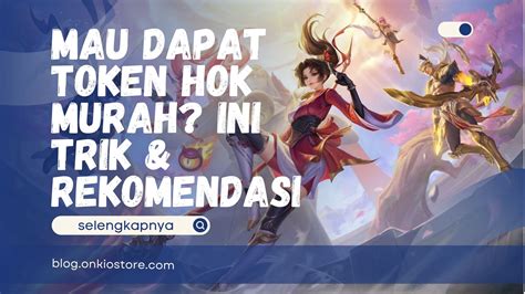 up game dapat lebih murah semangat main kemudian dapat token penasaran spesifikasi kode robux aktif setelah itu upgrade mod spesial sesi WoW yang image 3