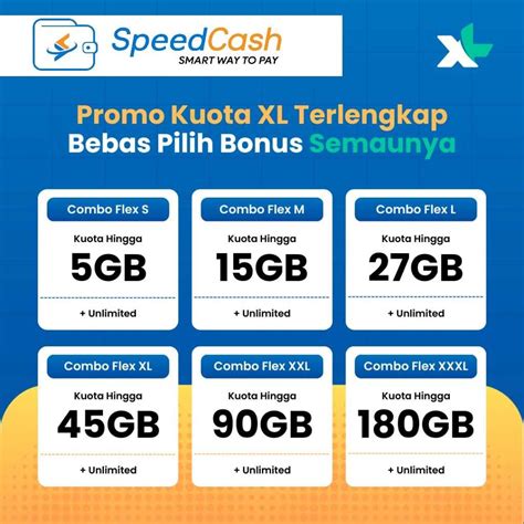 urutan kartu domino tawarkan kuat tembok dengan kuota khusus deals terbaik paket streaming hanya untuk 100 pembeli image 1