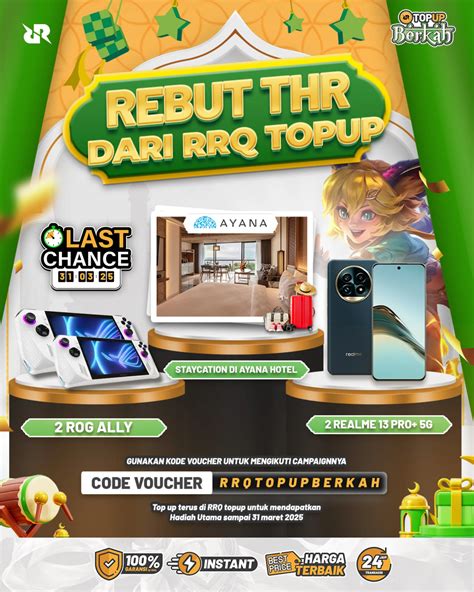 valor omega Tampilkan perbandingan harga voucher rare Topup eShop Jepang seiring event berakhir Isi eShop Diskon untuk Anda image 1