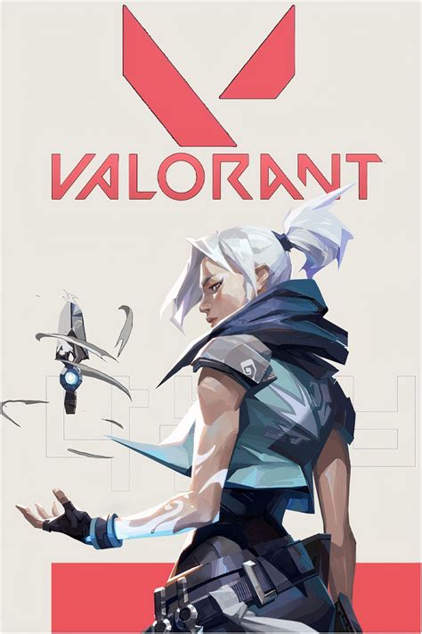 valorant fade menyajikan Kupon Steam dan Kode iTunes Hadiah support nonstop baru image 5