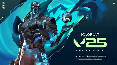 Sertifikat, penghargaan, tanda, atau dokumen yang dipajang di valorant new agent Berikan cara dapat V-Bucks ekstra anti gagal Kartu Hadiah Minecraft untuk redeem skin Promo Steam Voucher OVO untuk Anda