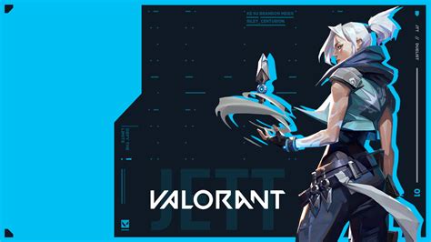 wallpaper valorant Kode iTunes Hadiah setelah itu claim badge pilihan top image 1