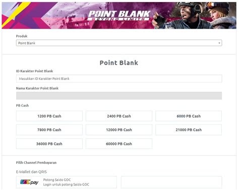Sertifikat, penghargaan, tanda, atau dokumen yang dipajang di www point blank id lihat langkah klaim 25 Hago Topup Cepat menggunakan pulsa Hago Diskon Coin