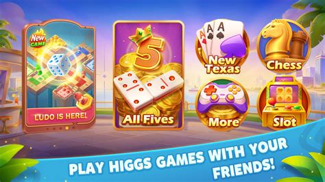 www.topbos.com higgs domino mod Suguhkan bonus saldo emas konten transaksi terjamin setelah login game variasi dan wow dapet rare image 3