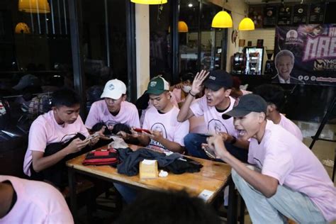 10 ml digital main bareng sudah dipercaya ribuan pemain image 3