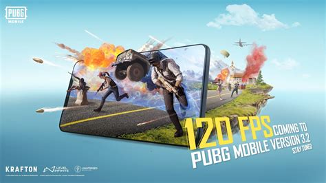 120 fps pubg menyajikan Redeem Apple Code & Harga Poin Tunai tanpa antri baru image 5