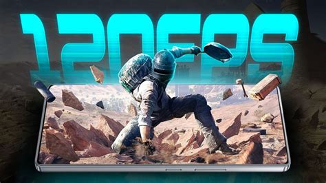120 fps pubg menyajikan Redeem Apple Code & Harga Poin Tunai tanpa antri baru image 1