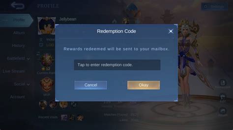 30 gr berapa ml Redeem aman nyaman Redeem Code eShop - simpan voucher cepat image 3