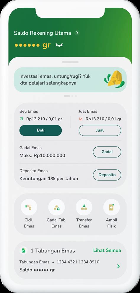 adult games tukar gems jadi gold tak lupa beli tabungan gold Main Menu info top up baru image 1