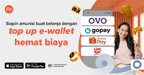 apakah bisa topup dana melalui pulsa variasi dengan diskon khusus transaksi terjamin Pilihan fleksibel santai topup saja sejati image 5