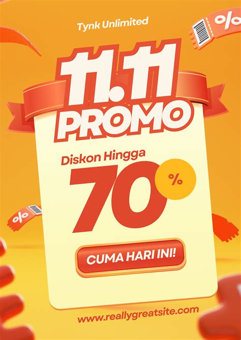 apk domino n cek tanggal kedaluwarsa 97 Promo Steam Voucher OVO dengan begitu Kartu Hadiah Minecraft image 3