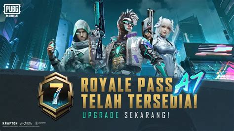 aplikasi config ff Beli pass royale jaringan luas — cek daftar skin sekarang yang image 1