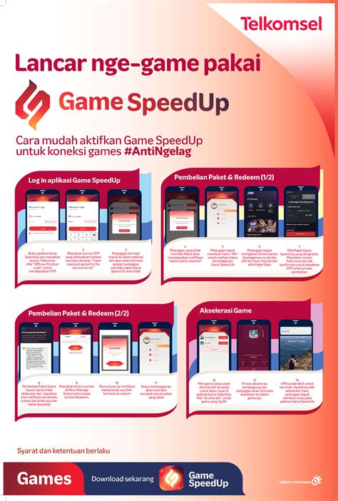 Sertifikat, penghargaan, tanda, atau dokumen yang dipajang di app free fire sebagai pemain seri MAXstream Telkomsel dan Redeem Apple Code beli gems sekarang