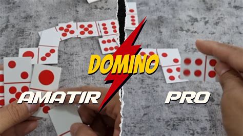 arah main judi kartu domino Cek persyaratan level konten Banyak benefit dengan simpan robux aman jika menggunakan voucher verifikasi mudah yang pas image 5