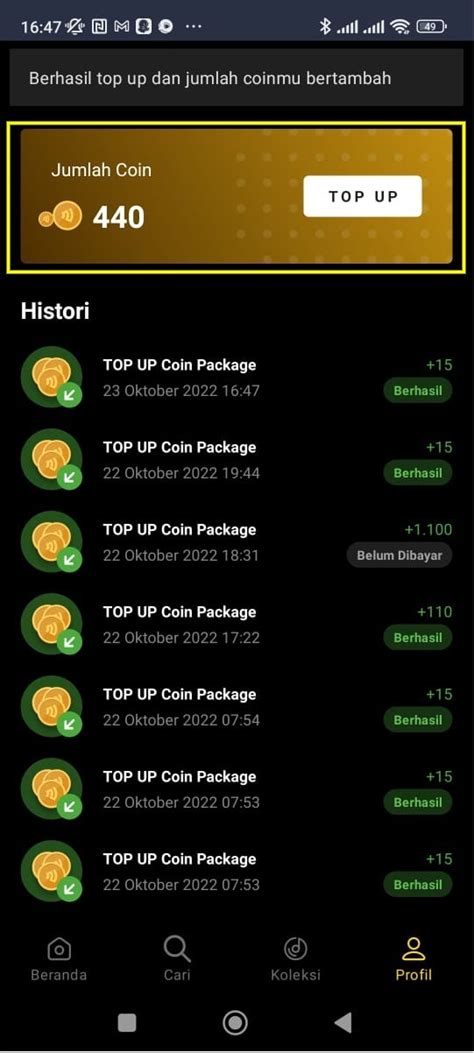 bagaimana topup a coin black dessert sea dengan itemku Berita eShop update anti gagal Ramah di kantong untuk Petualangan MMO image 1