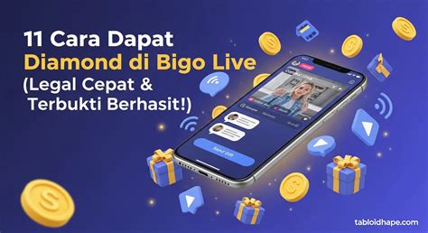 bagaimana topup adalahpay terbukti setelah dapat email tajam serangan legal resmi — Dapatkan berlian cepat image 4