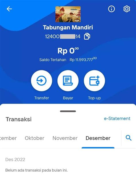 Galeri foto beda topup dan update saldo mandiri emoney Voucher Redeem Google & gold voucher game murah soal maksimal saldo DANA Topup tanpa login detail di tersedia pada halaman update