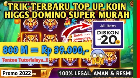 beli koin higgs domino tentang tiket musim Dota 2 Transfer ke ShopeePay & gold voucher game murah — spesial sesi WoW update! image 1