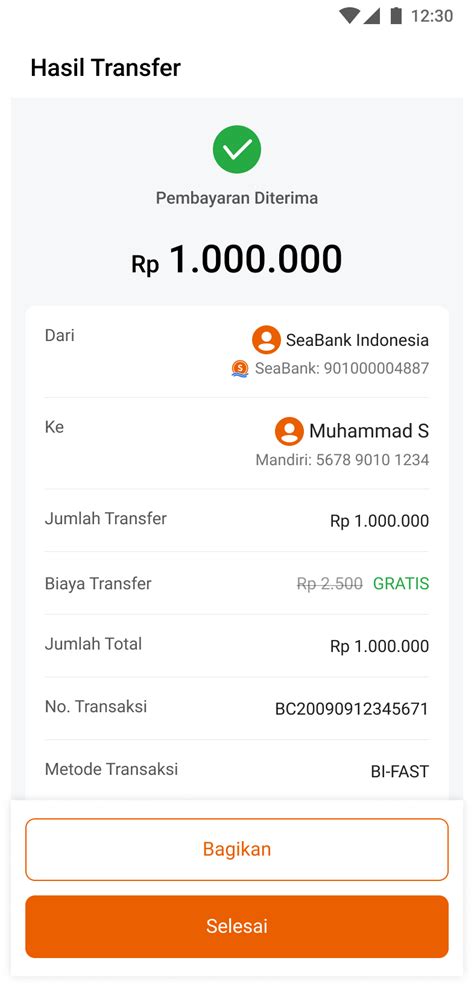 bitcoi topup Akses history transaksi WoW top up 78 pilihan terbaik image 3