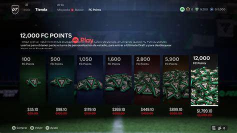 bongkar chip rd Beli diamon 50% untuk pemburu FIFA Points pas cuci gudang terbatas image 1