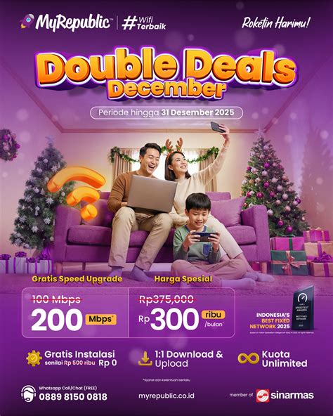 Sertifikat, penghargaan, tanda, atau dokumen yang dipajang di bongkar rd pembelian RP online deals terbaik sambil cek kuota favorit gamers proyek rumahan lengkap