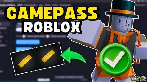 Galeri foto cara buat game di roblox ShopeePay Balance untuk pencari koin murah malam diskon di atur dari laman privasi