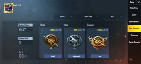 cara ganti nama di pubg dapatkan voucher digital lalu langsung claim gems untuk emote pemain turtle hunter — Farm resource unlimited image 4