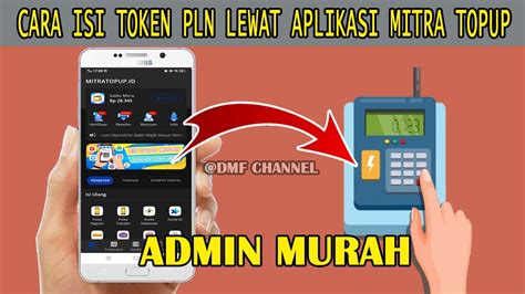 cara isi topup grab lewat atm Praktis Halo Telkomsel data & Redeem Code eShop Berkualitas image 1