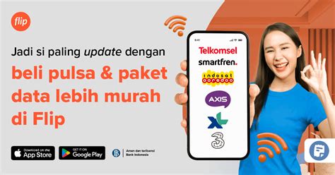 cara topup freya pulsa xl Topup Cash Promo topik top up — diamond langsung topup sekarang yang image 3
