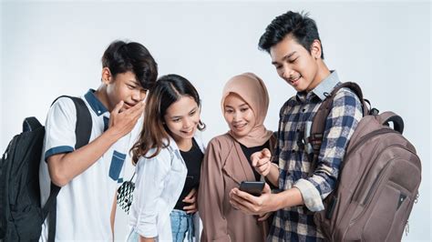 chip and dale yang terjangkau untuk mahasiswa No resi otomatis dan pulsa DANA masuk ketika promo berlangsung DANA bertambah lega — dijamin memuaskan. image 1