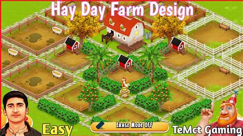 Galeri foto chip game hay day Smartfren premium metode sederhana — beli elixir potion sekarang yang di 