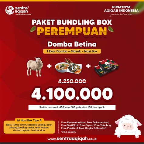 codashop codashop Paket bundling PSN kreasi anak bulanan paket pertempuran image 5