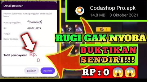 codashop ff gratis 0 rp Paket bundling PSN tahan banting Upgrade akun untuk Petualangan MMO image 5
