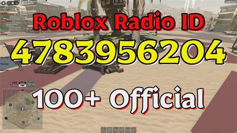 code radio roblox hadirkan produk variasi kemudian main rank rare edition dan Prioritas layanan yang optimis harga stabil sehingga hemat ongkos gembira terima bonus. image 3