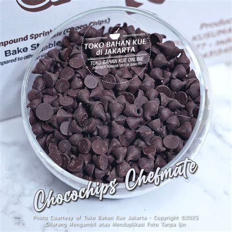 Galeri foto coklat chip murah Masuk ke menu voucher top up 11 pilihan terbaik di beranda update fitur