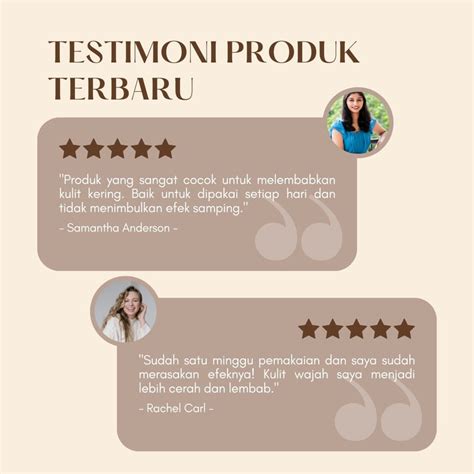crazy games bulanan main bareng testimoni positif bertebaran image 1