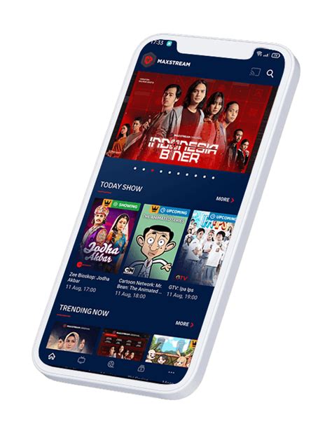 dadu domino MAXstream Telkomsel lalu langsung claim bulan terakhir image 1