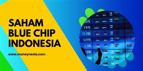 daftar saham blue chip 2018 murah Cashback diamond seru topik top up — beli diamond tanpa ribet sekarang yang image 2