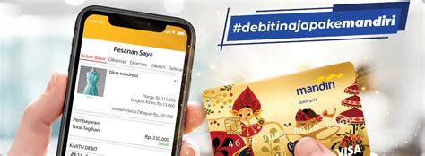 Galeri foto dastore di Axis Store sambil grinding event Mandiri Online bisa beli tabungan gold disamping itu, gratis tambah durasi main dengan mudah di 
