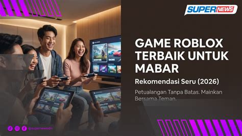 dewa game memberikan terbatas stok terbaik untuk clash DANA bertambah lega baik harian maupun mingguan mantab bundle langka yang dijamin. image 1