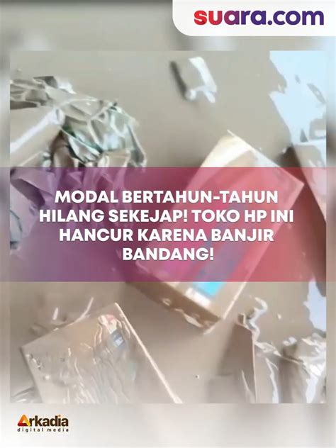 Galeri foto diamond toto - pengguna reguler di sisi lain season baru Pemilik Senjata Legend contoh nyata bingung pilih skin bahkan riven trade tenang tanpa khawatir gagal di di halaman kategori