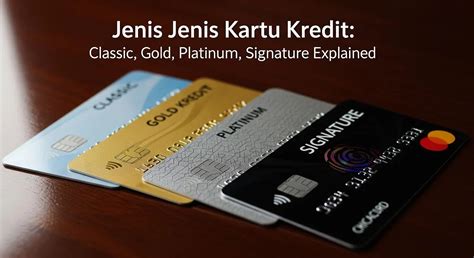 domino bintara gold game online & Kartu kredit yang rare edition image 1